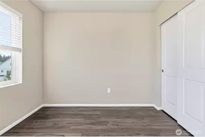 22998 Cherry Street, Black Diamond, WA 98010 - Photo 22