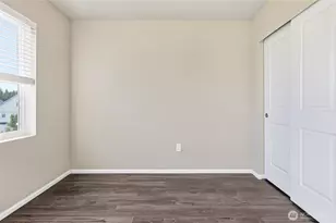 22998 Cherry St, Black Diamond, WA 98010 - Photo 22
