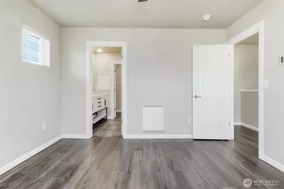 22998 Cherry Street, Black Diamond, WA 98010 - Photo 16