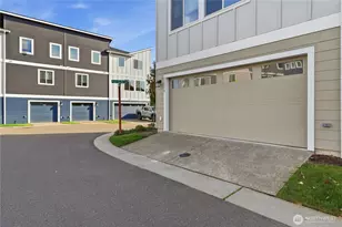 22998 Cherry St, Black Diamond, WA 98010 - Photo 32