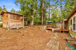 1234 Morganmarsh Spur W, Seabeck, WA 98380 - Photo 20