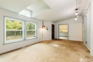 1234 Morganmarsh Spur W, Seabeck, WA 98380 - Photo 4