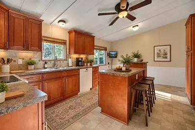 836 Harman Way S #56, Orting, WA 98360 - Photo 6