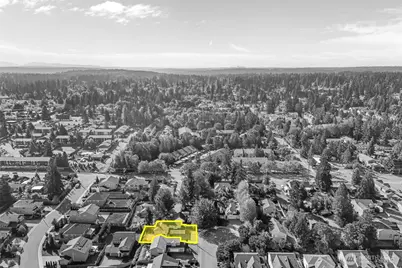 21119 47th Avenue W, Lynnwood, WA 98036 - Photo 38