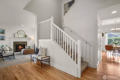 21119 47th Avenue W, Lynnwood, WA 98036 - Photo 20