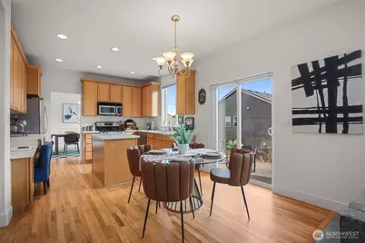 21119 47th Avenue W, Lynnwood, WA 98036 - Photo 12