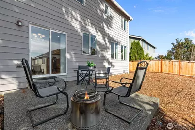 21119 47th Avenue W, Lynnwood, WA 98036 - Photo 36