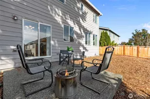 21119 47th Ave W, Lynnwood, WA 98036 - Photo 36