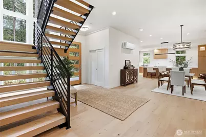 6015 Chorus Frog Street NE, Bainbridge Island, WA 98110 - Photo 24