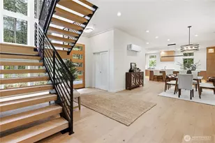 6015 Chorus Frog St NE, Bainbridge Island, WA 98110 - Photo 24