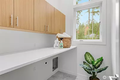 6015 Chorus Frog Street NE, Bainbridge Island, WA 98110 - Photo 28