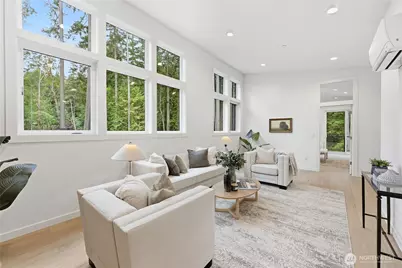 6015 Chorus Frog Street NE, Bainbridge Island, WA 98110 - Photo 32
