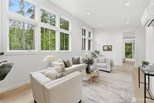 6015 Chorus Frog St NE, Bainbridge Island, WA 98110 - Photo 32