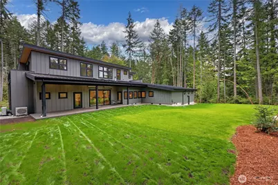 6015 Chorus Frog Street NE, Bainbridge Island, WA 98110 - Photo 40