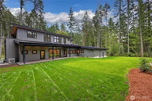 6015 Chorus Frog St NE, Bainbridge Island, WA 98110 - Photo 40