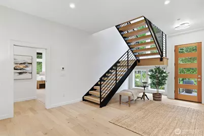 6015 Chorus Frog Street NE, Bainbridge Island, WA 98110 - Photo 6