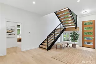 6015 Chorus Frog St NE, Bainbridge Island, WA 98110 - Photo 6