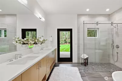 6015 Chorus Frog Street NE, Bainbridge Island, WA 98110 - Photo 10