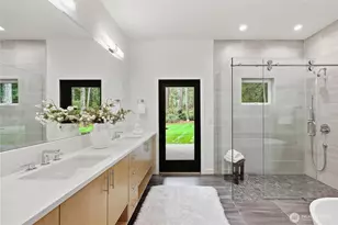 6015 Chorus Frog St NE, Bainbridge Island, WA 98110 - Photo 10