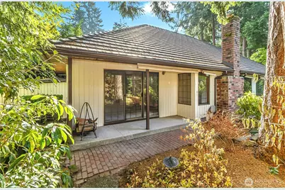 14216 26th Court SE, Mill Creek, WA 98012 - Photo 30