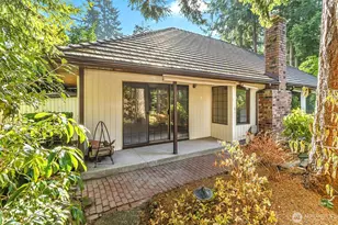 14216 26th Ct SE, Mill Creek, WA 98012 - Photo 30