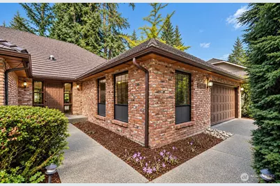 14216 26th Court SE, Mill Creek, WA 98012 - Photo 2