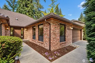 14216 26th Ct SE, Mill Creek, WA 98012 - Photo 2