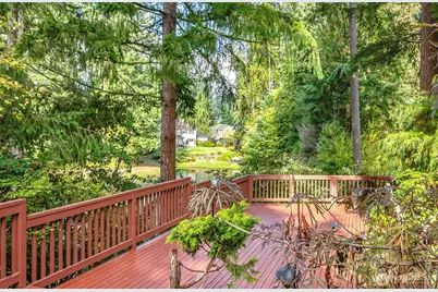 14216 26th Court SE, Mill Creek, WA 98012 - Photo 28