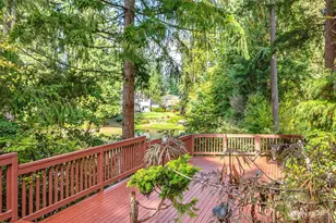 14216 26th Ct SE, Mill Creek, WA 98012 - Photo 28