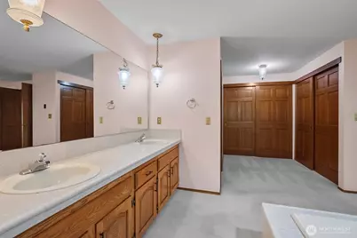 14216 26th Court SE, Mill Creek, WA 98012 - Photo 18