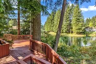 14216 26th Ct SE, Mill Creek, WA 98012 - Photo 24