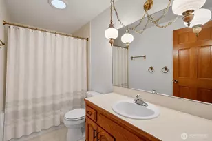 14216 26th Ct SE, Mill Creek, WA 98012 - Photo 22