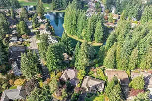 14216 26th Ct SE, Mill Creek, WA 98012 - Photo 34