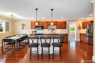 9745 2nd Ave NW, Seattle, WA 98117 - Photo 8