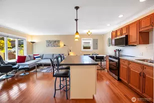 9745 2nd Ave NW, Seattle, WA 98117 - Photo 10