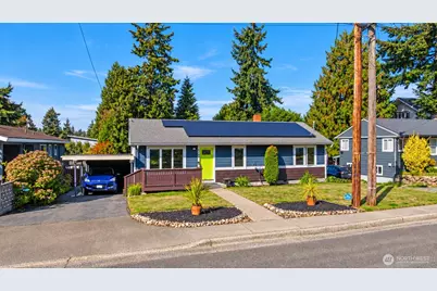 9745 2nd Avenue NW, Seattle, WA 98117 - Photo 34