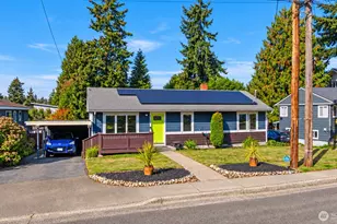 9745 2nd Ave NW, Seattle, WA 98117 - Photo 34