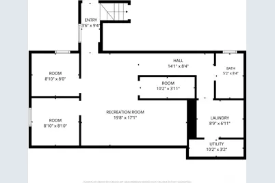 9745 2nd Avenue NW, Seattle, WA 98117 - Photo 36