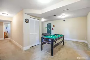 9745 2nd Ave NW, Seattle, WA 98117 - Photo 20