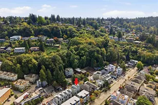 2421 Wickstrom Pl SW, Seattle, WA 98116 - Photo 30