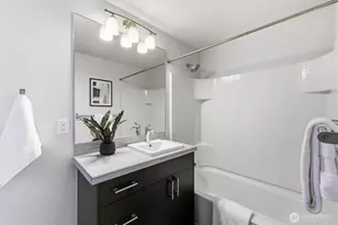 2421 Wickstrom Pl SW, Seattle, WA 98116 - Photo 18