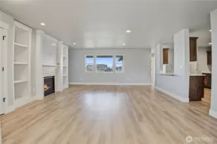 1102 E Twilight Ln, Ellensburg, WA 98926 - Photo 6