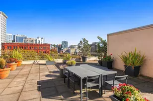 100 1st Ave S, Seattle, WA 98104 - Photo 28