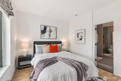 100 1st Avenue S #7, Seattle, WA 98104 - Photo 16