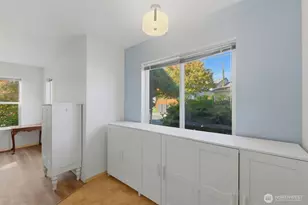 1924 187th Pl SE, Bothell, WA 98012 - Photo 14