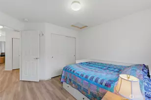1924 187th Pl SE, Bothell, WA 98012 - Photo 28