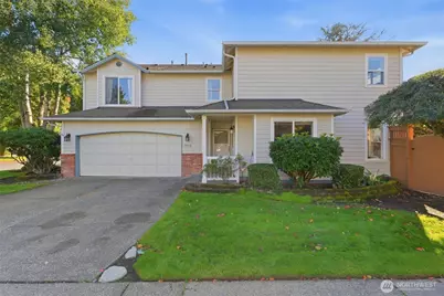 1924 187th Place SE, Bothell, WA 98012 - Photo 2