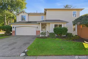 1924 187th Pl SE, Bothell, WA 98012 - Photo 2