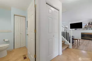 1924 187th Pl SE, Bothell, WA 98012 - Photo 8