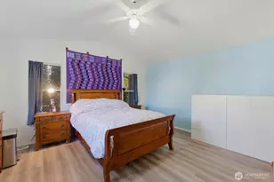 1924 187th Pl SE, Bothell, WA 98012 - Photo 22
